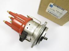 original OPEL Vectra A CC 1.6 Zündverteiler NEU Bosch