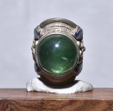 1.4" Seltene alte chinesische