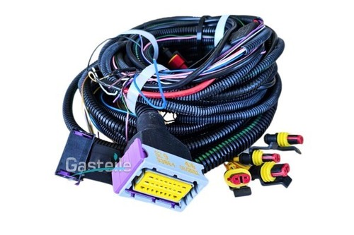 Kme diego kabelbaum 4 - g3,