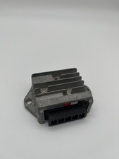 Vespa PK 50 XL Spannungsregler Gleichrichter Regler #13633