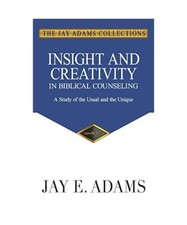 Insight and Creativity in