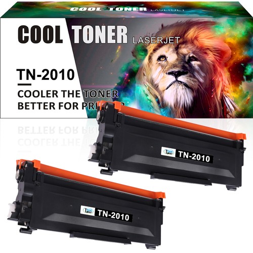 Toner kompatibel für - toner,