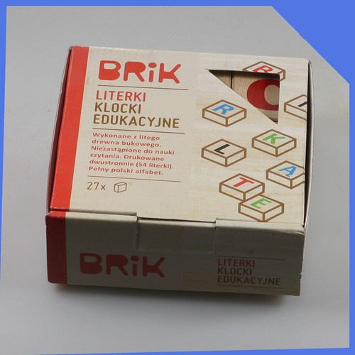 öko holz kinder kids - Öko,