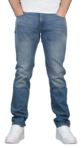 Lee herren jeans - jeans, jeanshose