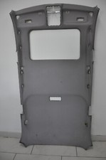Dachhimmel bmw e46 touring - dachhimmel,