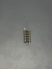 Märklin 8504 - Spur Z -