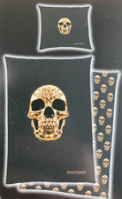 Bettwäsche  "Bruno Banani -