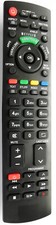 ERSATZ FERNBEDIENUNG PASSEND