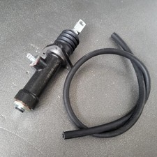 Einkreis Hauptbremszylinder