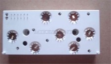 1Pcs Brand New SKIIP83AC12T1