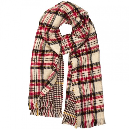Caspar sc411 unisex schal - sc411,