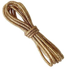 Glitter Glitzer Bling