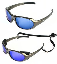 SPORTBRILLE / SKIBRILLEN /