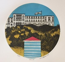 Elisabeth Axmann "Juist