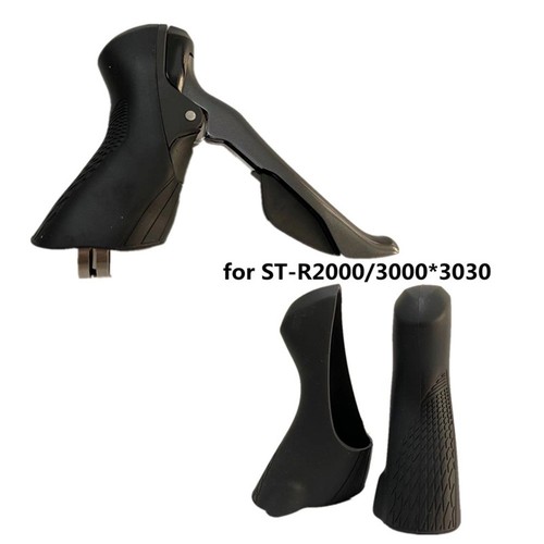 Soa r2000 r3000 st r3030 - soa, st-r3030