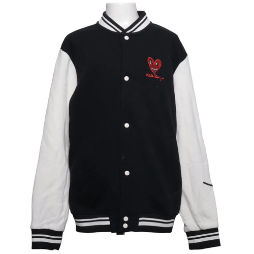 Collegejacke jungen - collegejacke,,