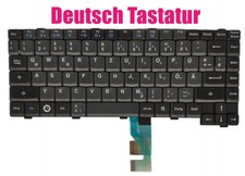 Deutsch Tastatur for Panasonic