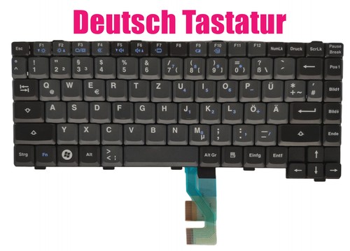 Deutsch tastatur for - tastatur, panasonic