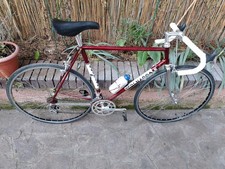 Rennrad Vintage Colnago