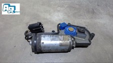 Motor Schiebedach BMW 525tds