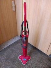 AQUA LASER Premium 808.092