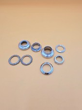 Steuersatz Campagnolo Super