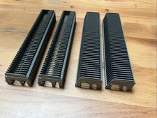 6x Dia Universalmagazin 50 Dias