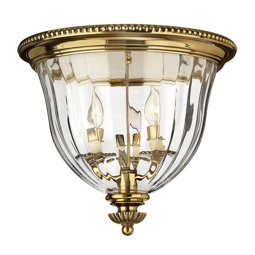 Stilvolle deckenlampe aus - stilvolle, glas