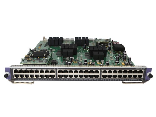 Module lst1gt48lec1 48x 1gb - hp,