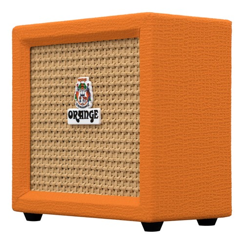 Orange crush mini - crush,