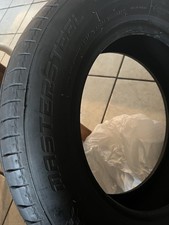 Mastersteel ProSport 2 185/65