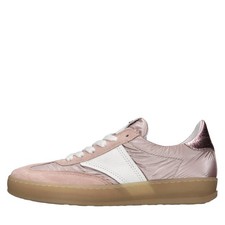 T94109 Sneaker MJUS Damen Rosa