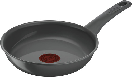 Tefal bratpfanne 24cm keramik - 24cm,