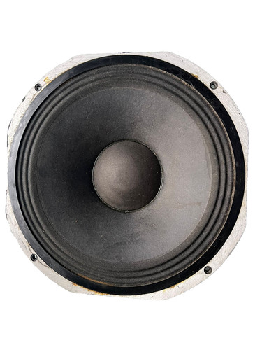 Fane lautsprechertreiber - fane, 12"