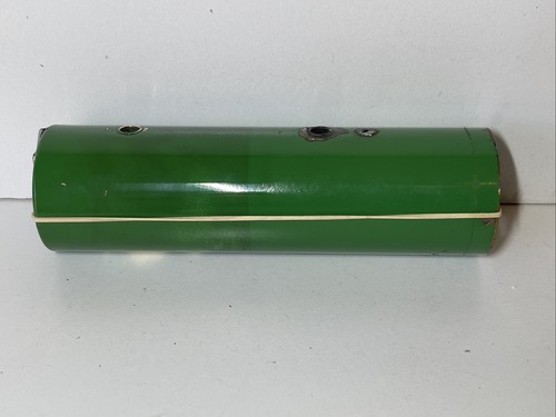 Oldtimer mamod dampftraktor - oldtimer,