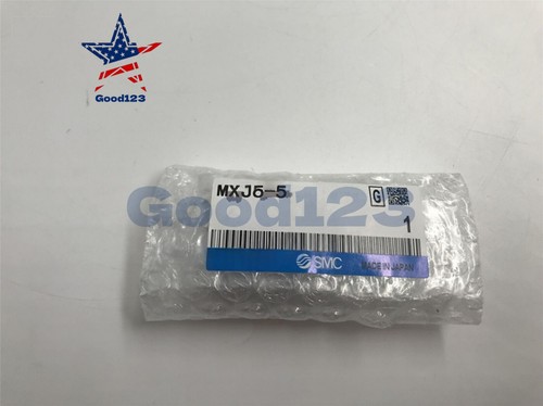 1pcs brand new for smc - 1pcs,