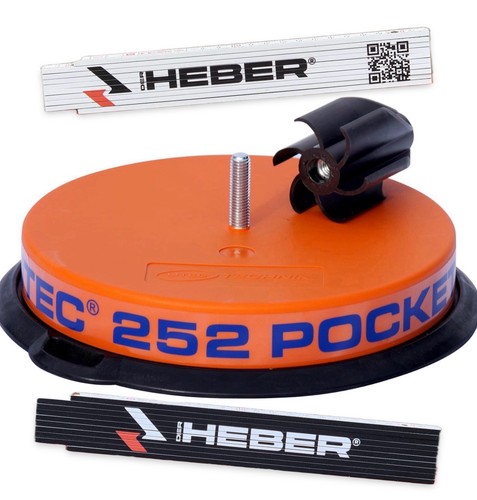 Kabelabroller litec l252 - kabelabroller,