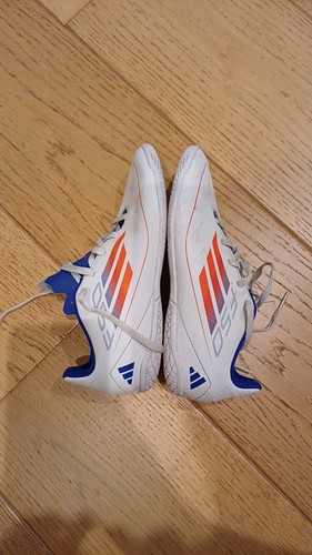 Adidas fußball - adidas, 0