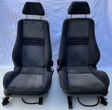 Original Ford Escort MK7 Kombi