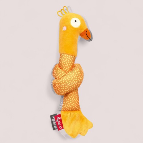 Sigikid greifling ente - greifling, ente,