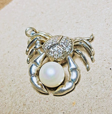 Thomas Sabo Kettenanhänger