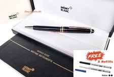⭐Montblanc* Meisterstück