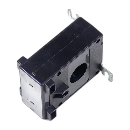 Eleq faget rm60n e2a - faget, rm60n-e2a