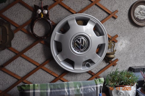 Original 14 zoll - x,