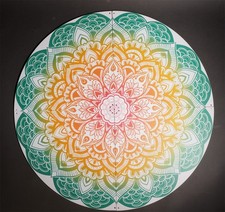 Schaufensterdekoration