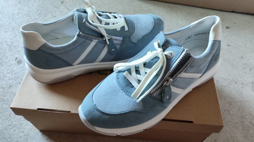 Remonte damen sneaker - remonte, vegan