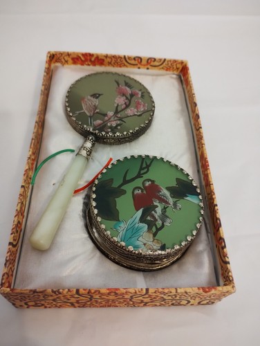 Vintage chinesischer - vintage,
