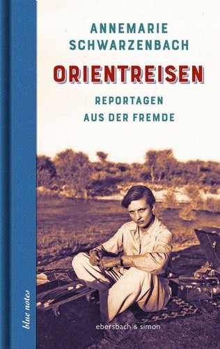 Orientreisen reportagen aus - orientreisen.,