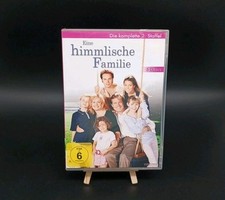 Eine himmlische Familie - Die