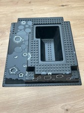 LEGO Einzelteil 32x32 3D